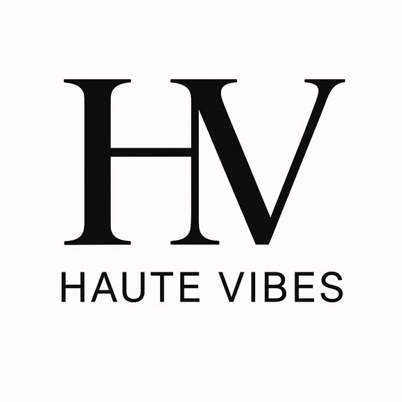 hautevibes
